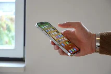 Casino Magical Spin Mobile App