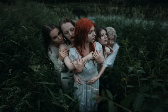 Casino Magical Spin Support